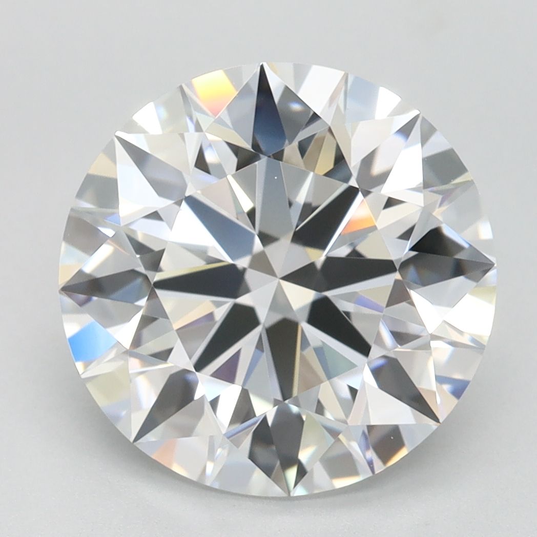 front_image