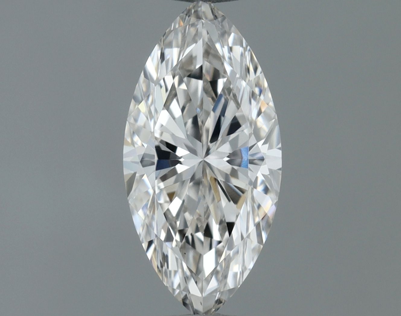 Marquise Diamond