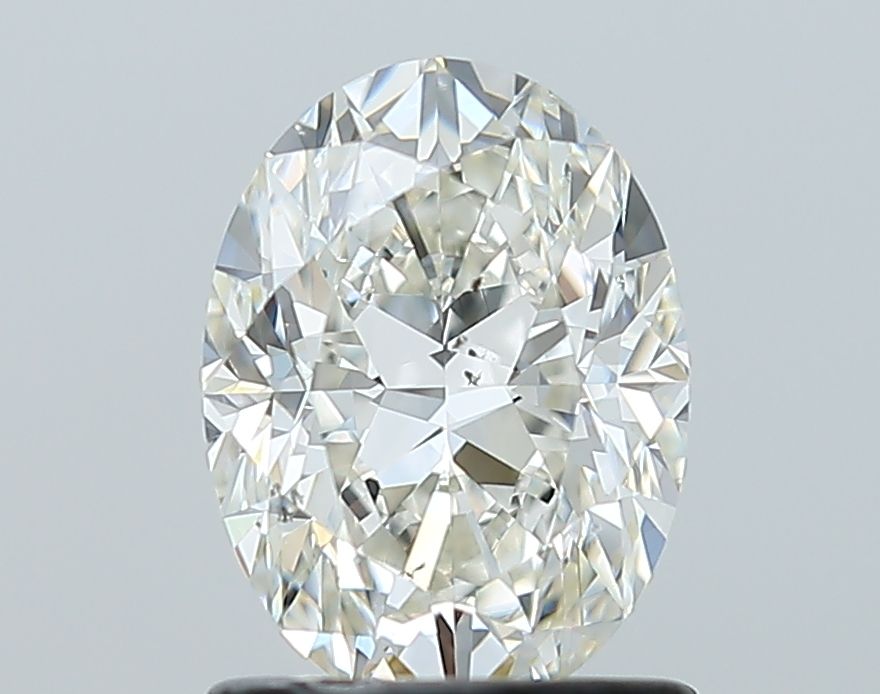 1.20 Carat