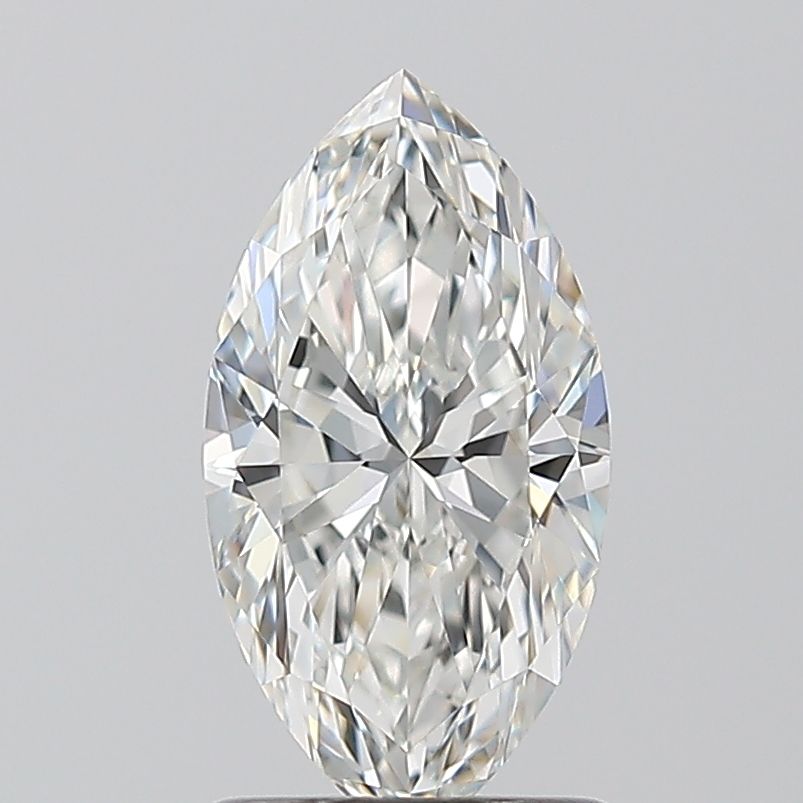 1.21 ct Marquise diamond