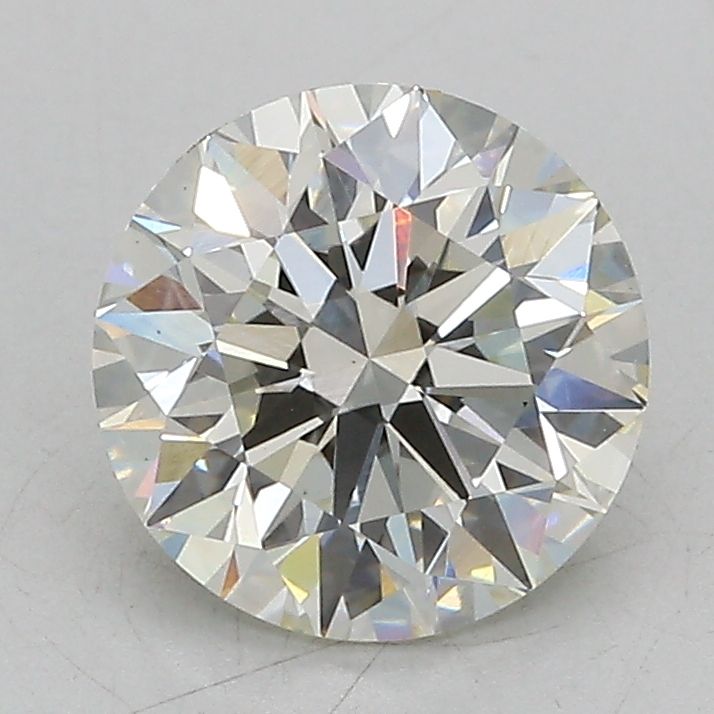 front_image