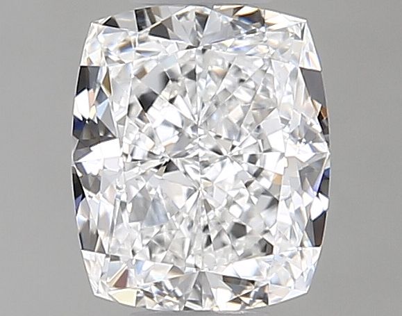 0.52 Carat