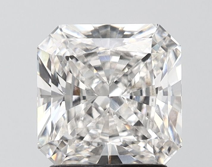 2.00 Carat