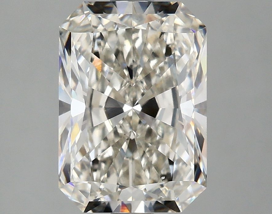 Radiant Diamond