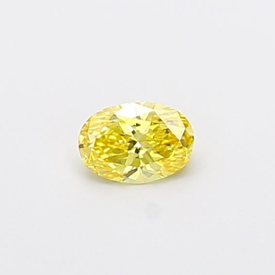 0.27 ct Oval lab_grown_diamond