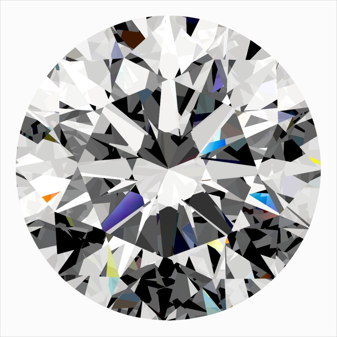 Round