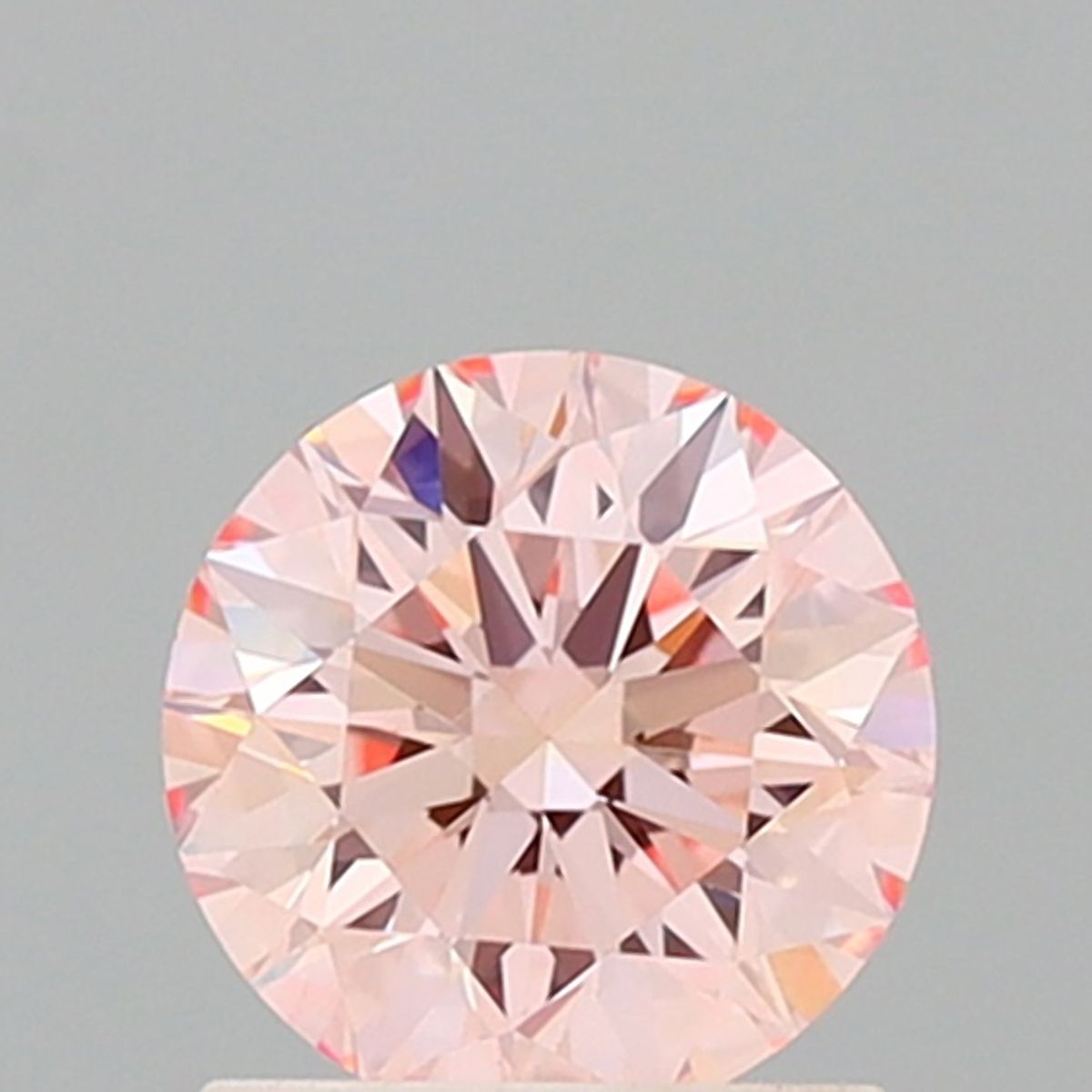 Round