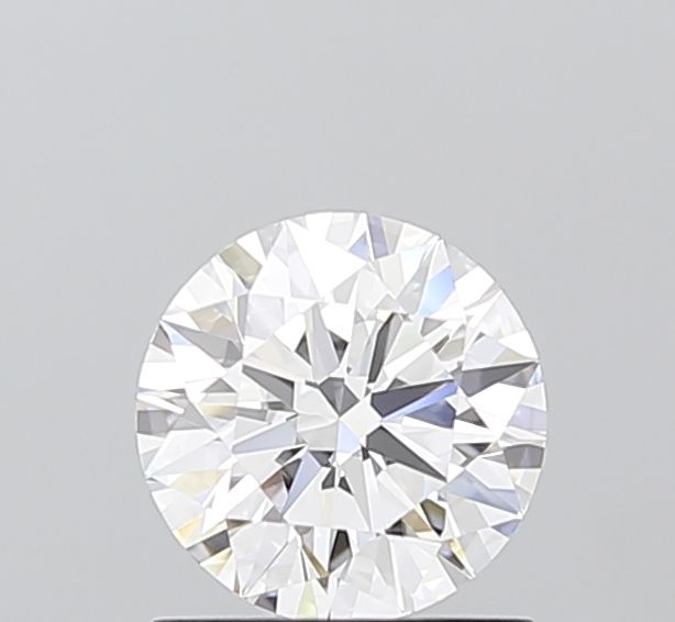 1.01 ct. round Lab Grown Diamond front image