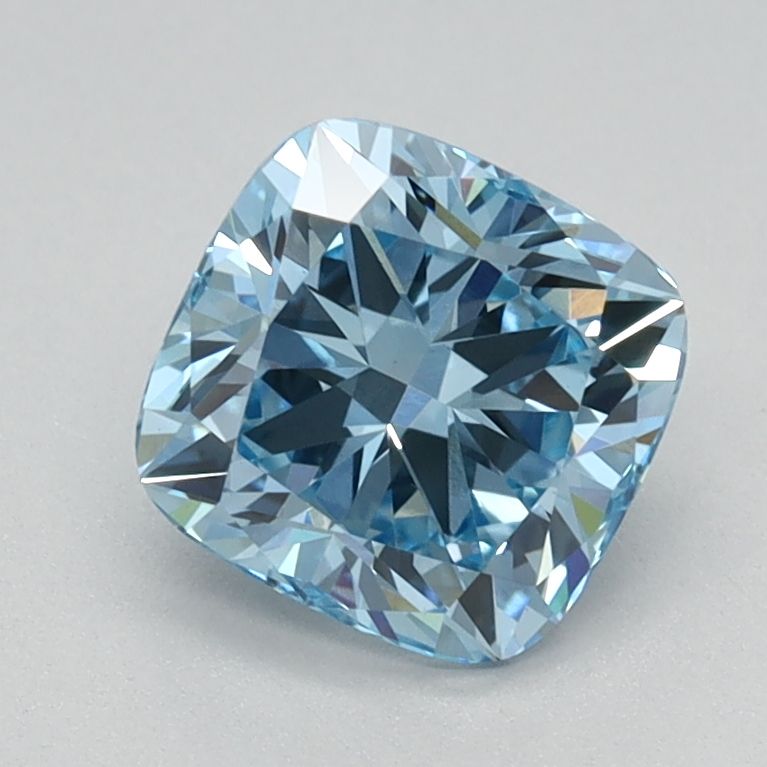 gemstone image