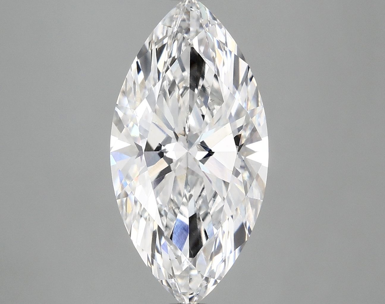 Marquise Diamond