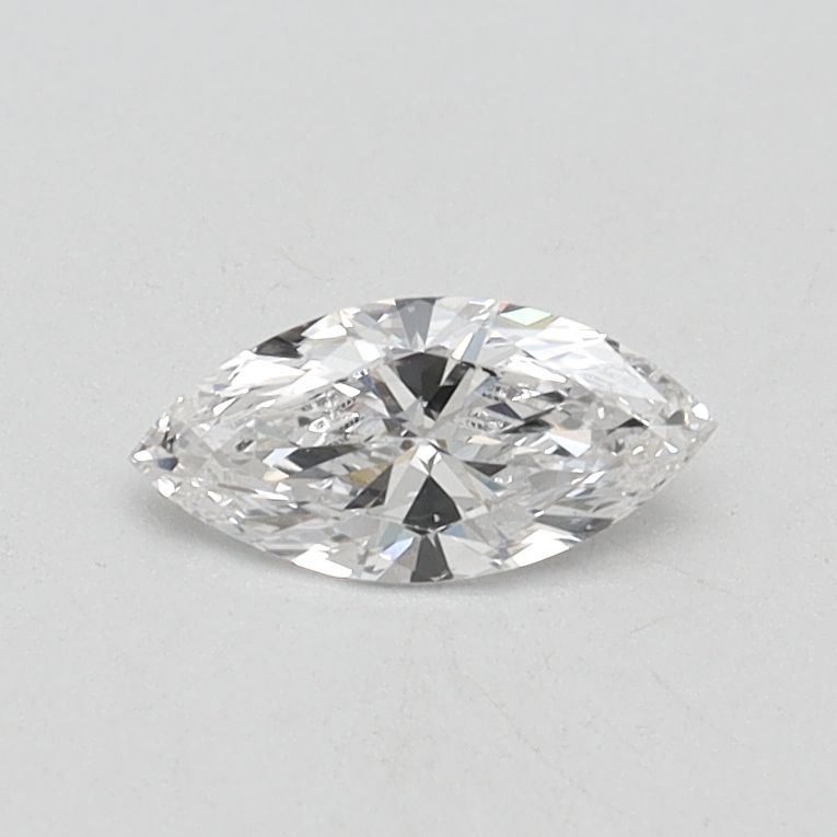 Marquise Diamond