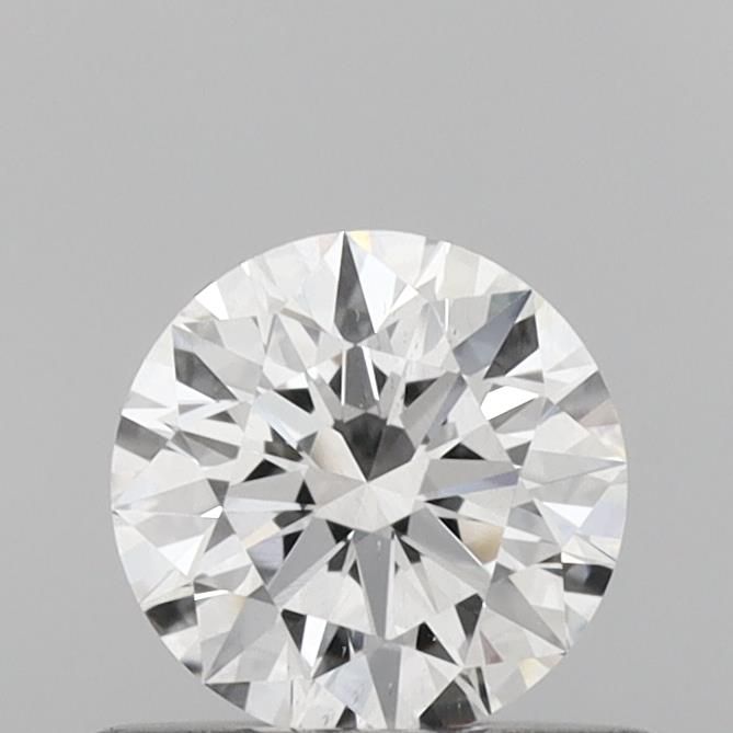 round diamond img