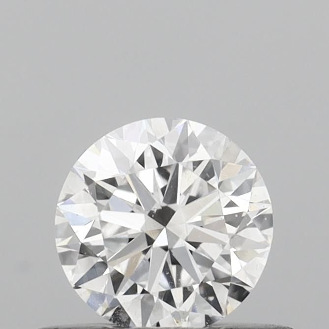 natural loose diamonds