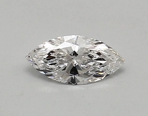 0.34 ct Marquise lab_grown_diamond