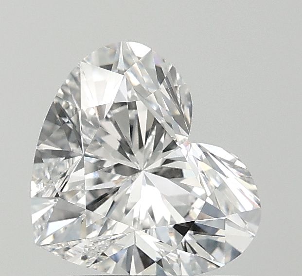1.58 Carat