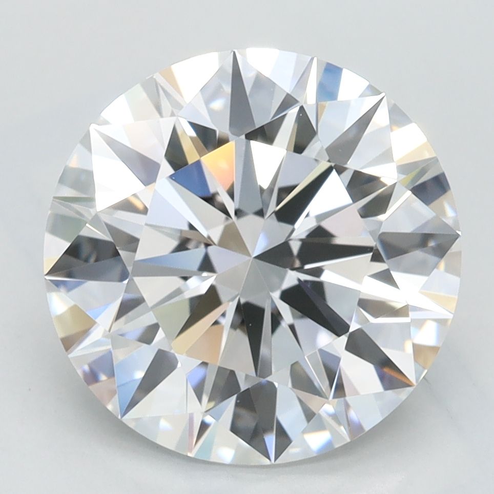 3.22 Carat