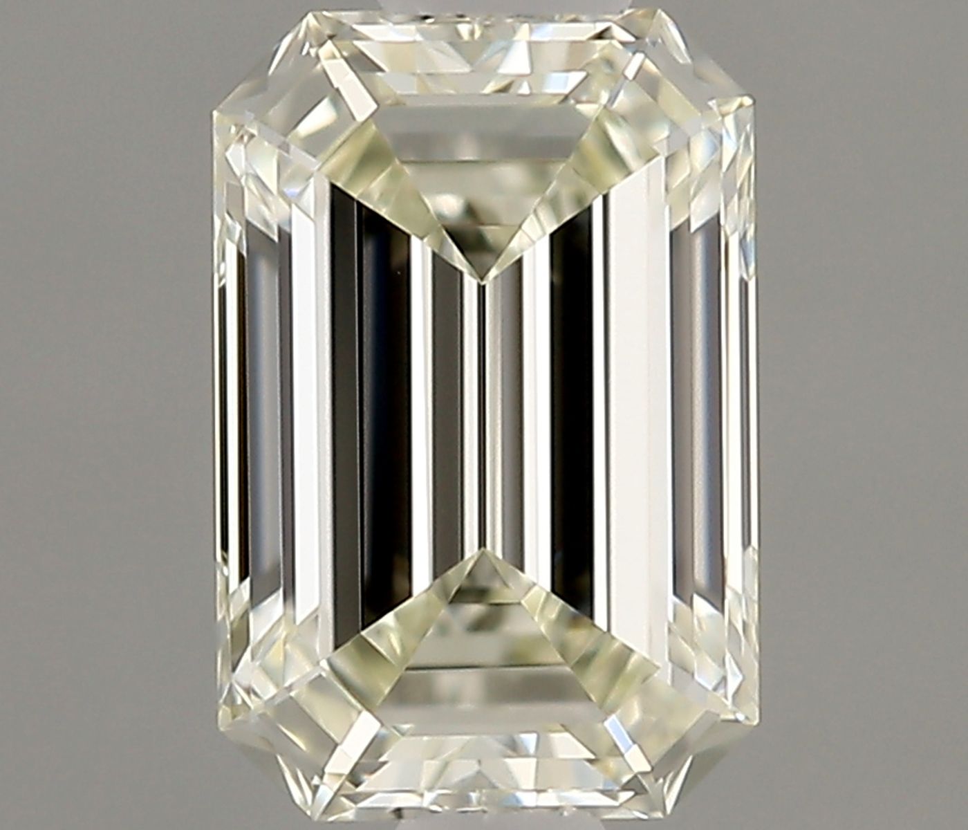 round diamond img