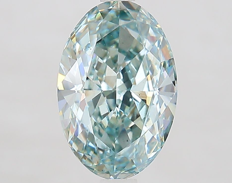 front_image