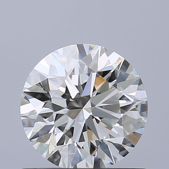 0.8 Carat