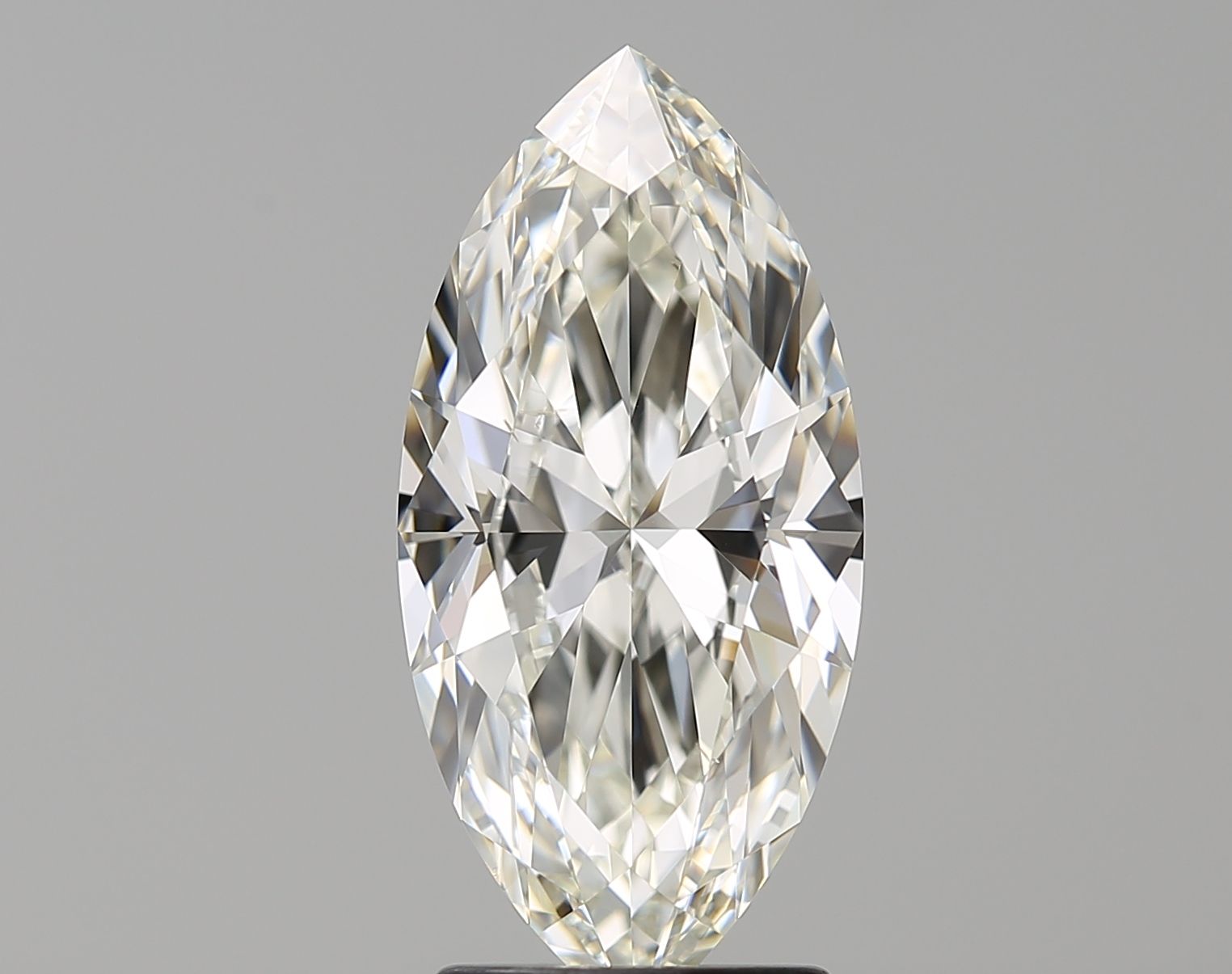 Marquise Diamond