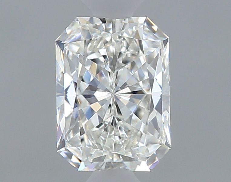 Radiant Diamond