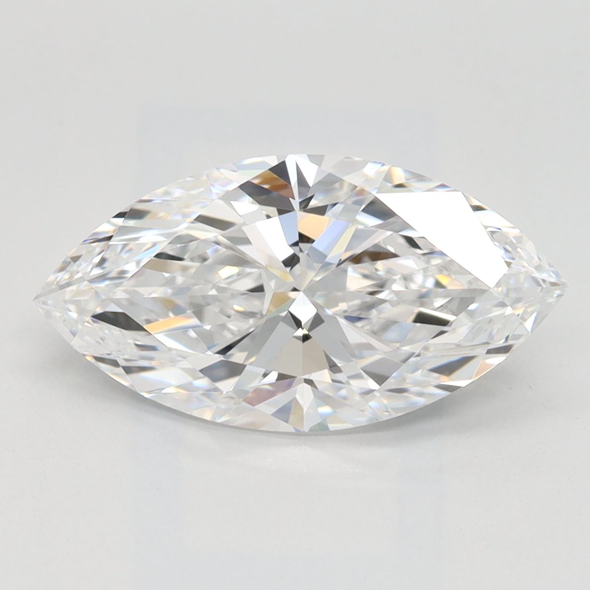 2.10 Carat