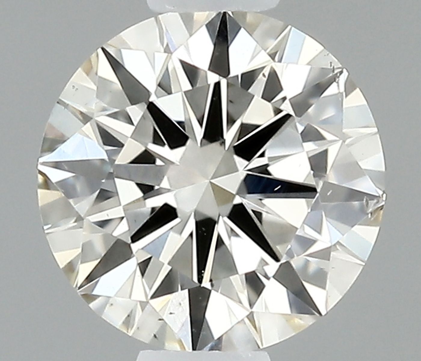 round diamond img