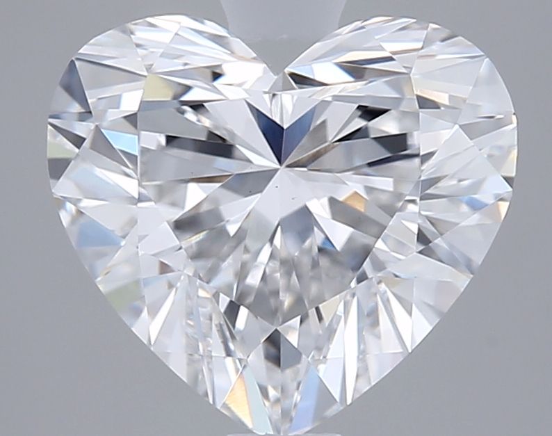 2.07 Carat