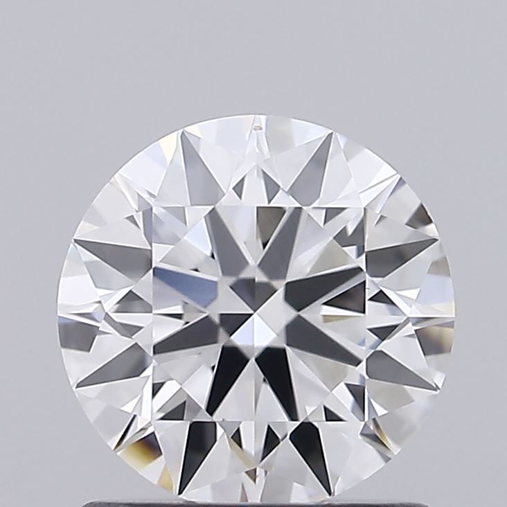 front_image