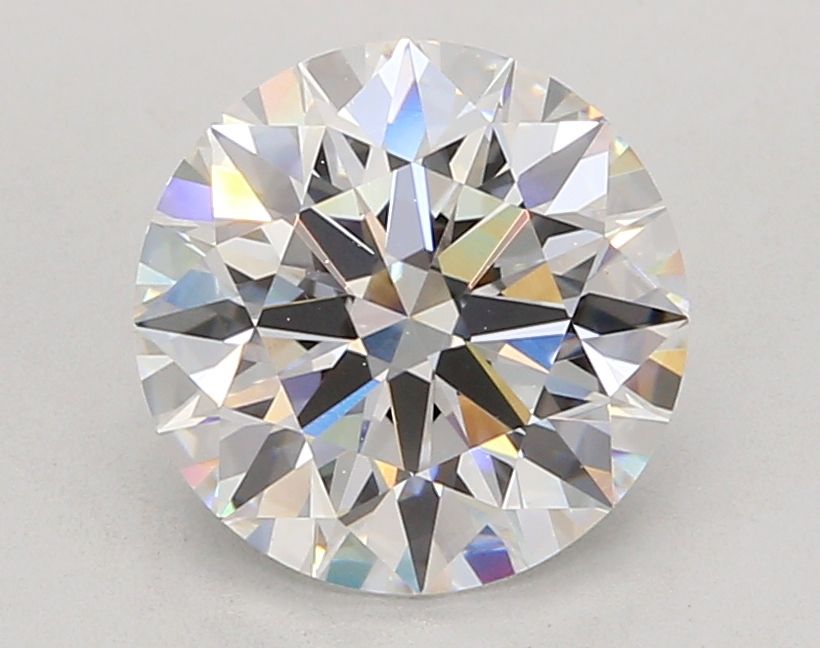 3.03 Carat