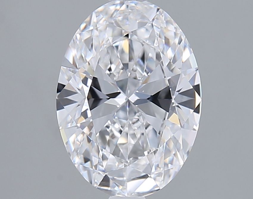 2.08 Carat