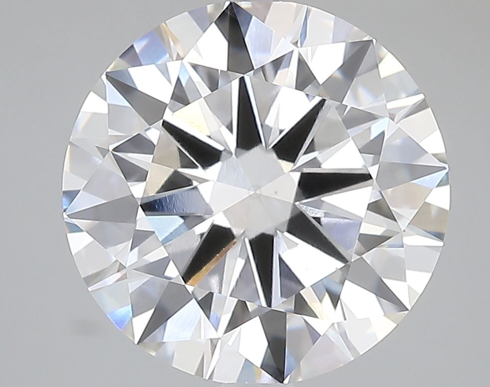 5.07 Carat