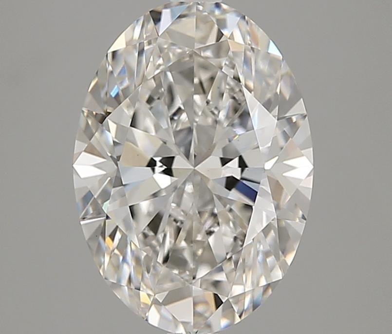 3.19 Carat