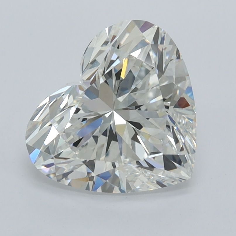 2.06 Carat