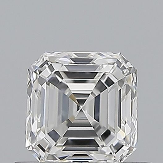 0.7 Carat