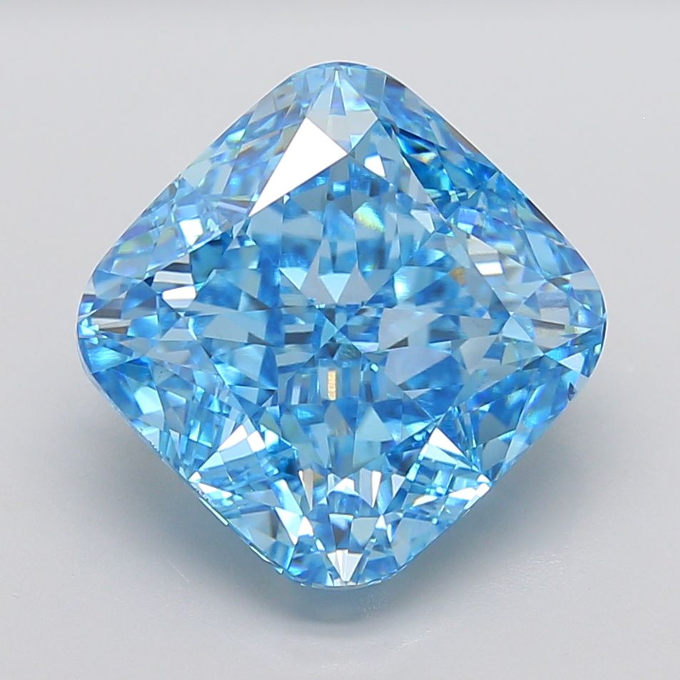 15.23 Carat