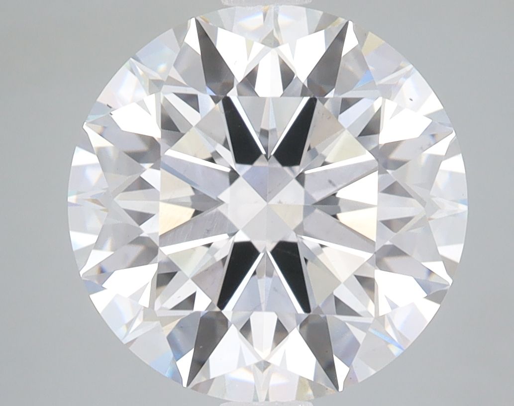 5.10 Carat