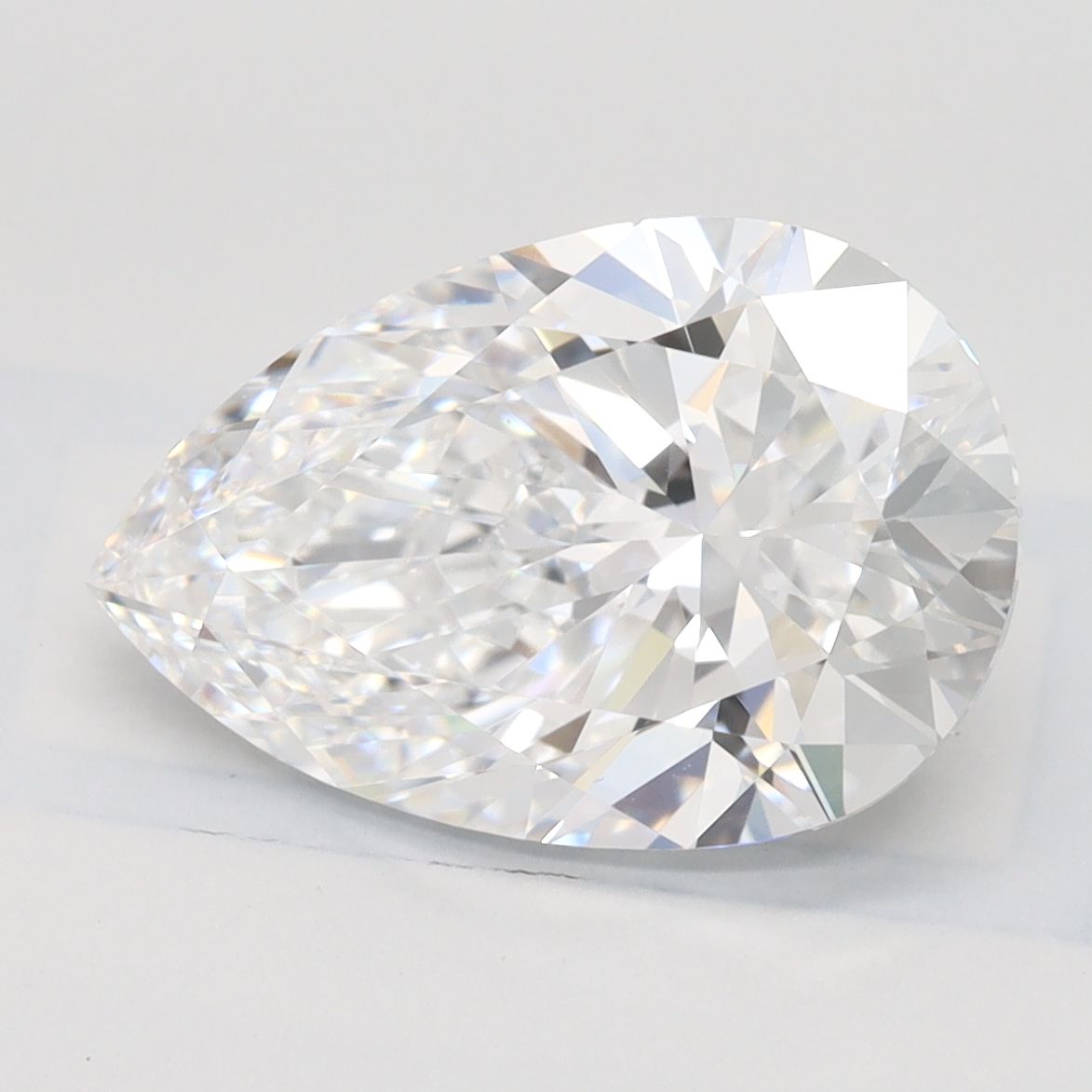 3.15 Carat