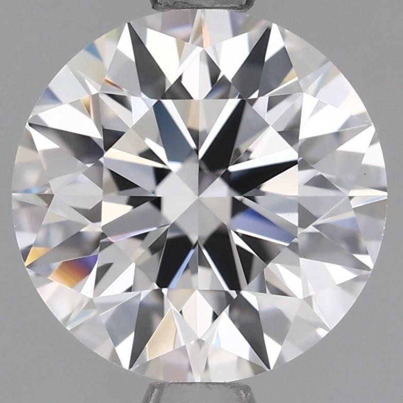 1.92 Carat