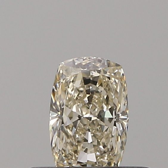 0.31 ct Cushion brilliant Diamond