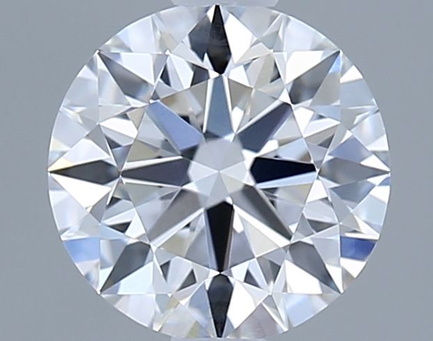 front_image
