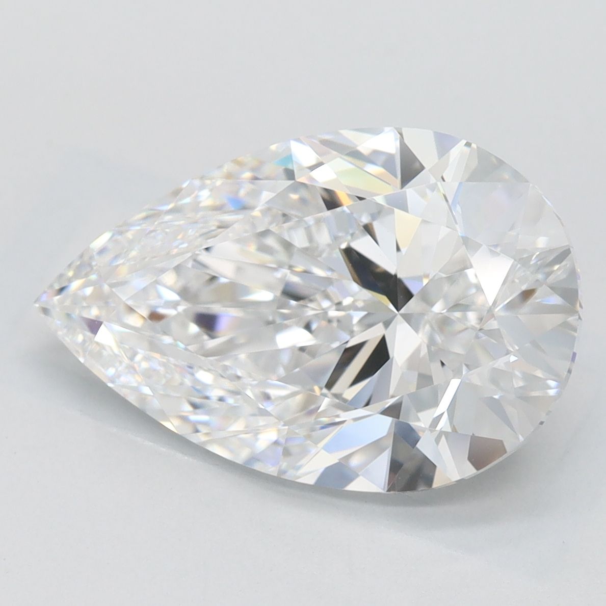 3.56 Carat