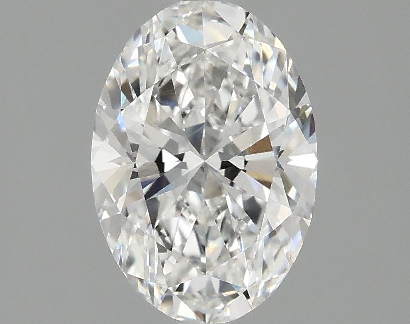 1.47 Carat