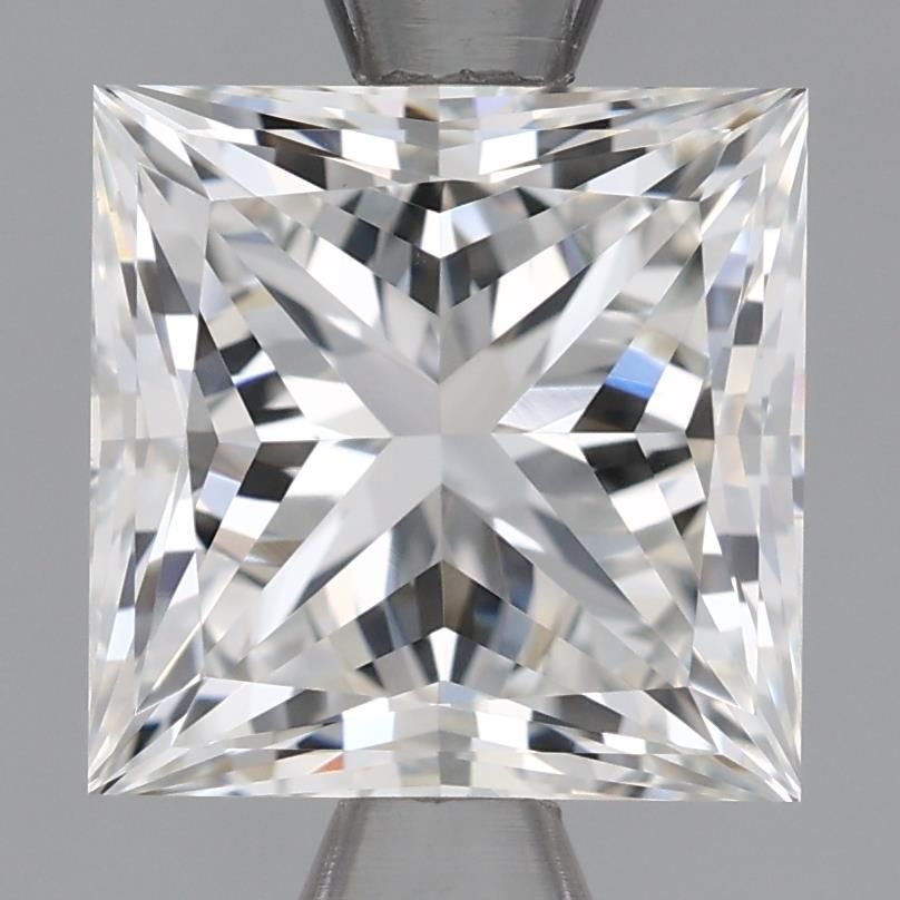 2.12 Carat
