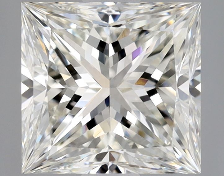 diamond image