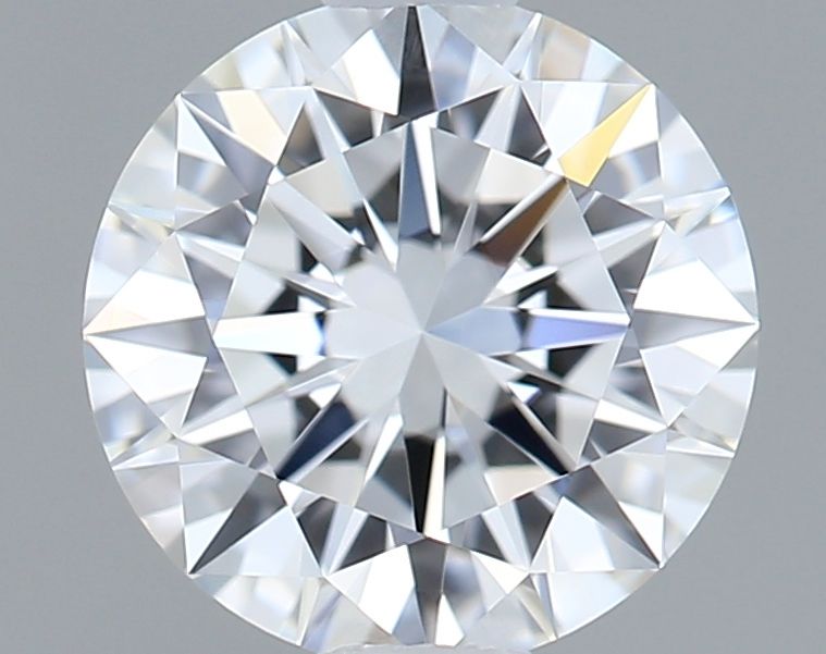 1.05 Carat