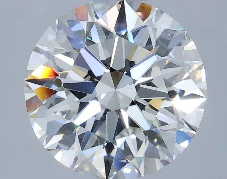 1.15 Carat