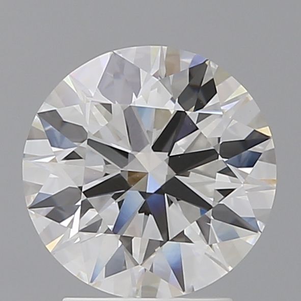 front_image