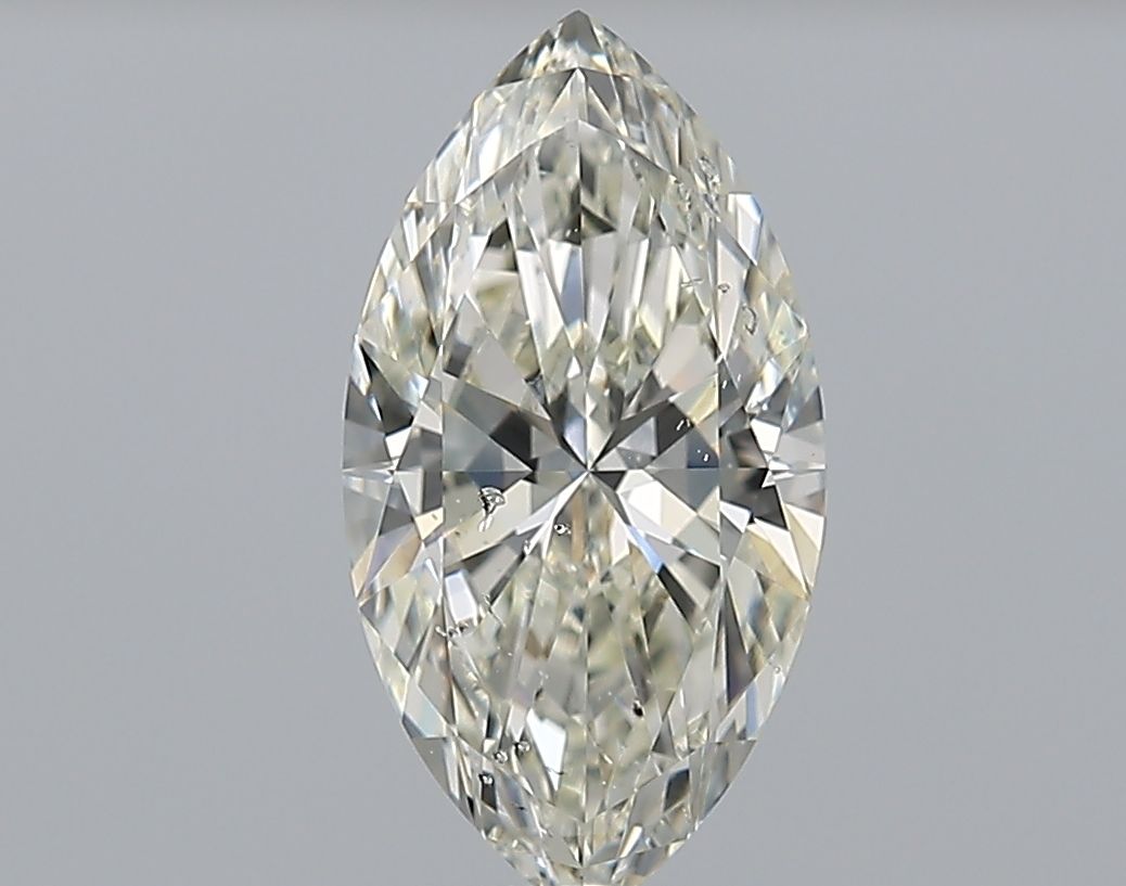Marquise Diamond