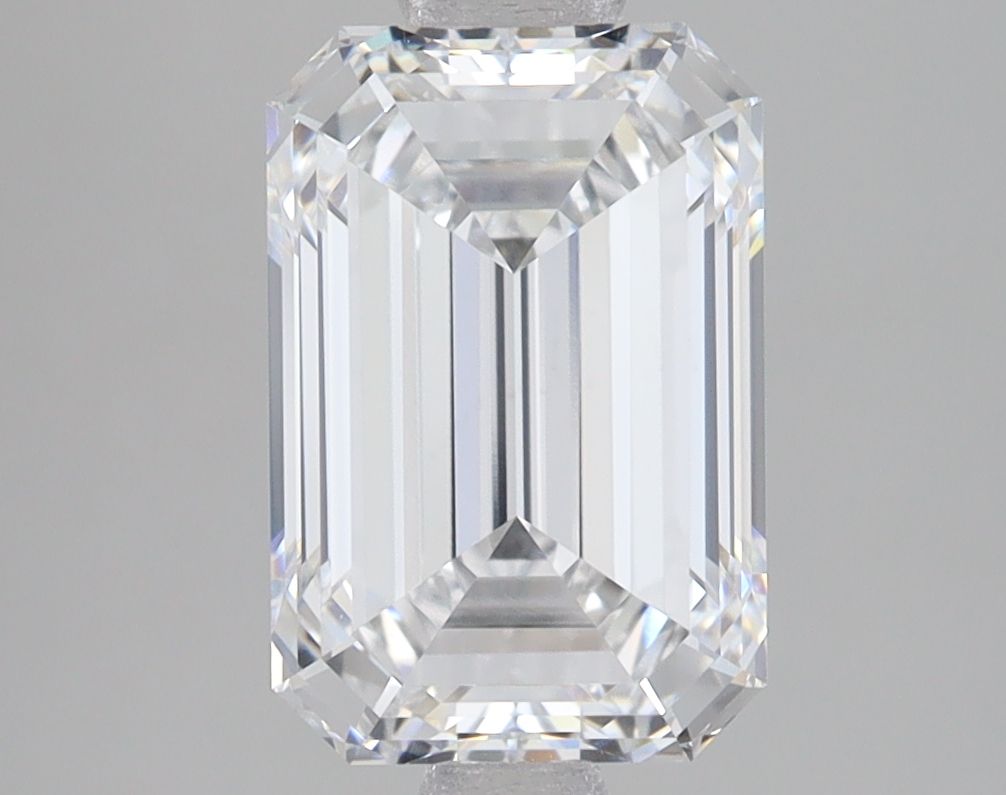 3.09 Carat